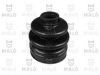 MALò 52248 Bellow, driveshaft